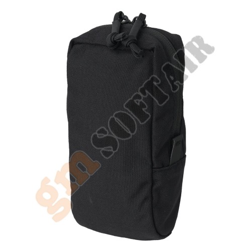 Mini Pouch - Black (MO-GMP-CD Helikon-Tex) Mini Pouch - Black (MO-GMP-CD Helikon-Tex)