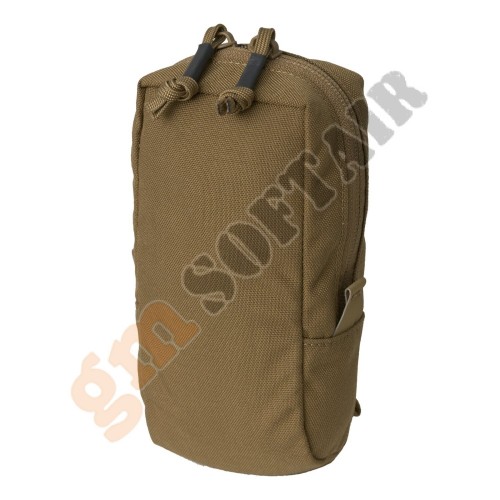 Mini Pouch - Olive Green (MO-GMP-CD Helikon-Tex) Mini Pouch - Olive Green (MO-GMP-CD Helikon-Tex)