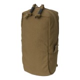 Mini Pouch - Olive Green (MO-GMP-CD Helikon-Tex)