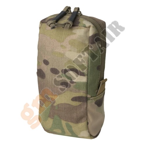 Mini Pouch - Coyote (MO-GMP-CD Helikon-Tex) Mini Pouch - Coyote (MO-GMP-CD Helikon-Tex)