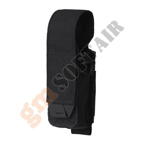 Pistol Magazine Pouch - Black (MO-GPP-CD Helikon-Tex)