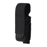 Pistol Magazine Pouch - Black (MO-GPP-CD Helikon-Tex)