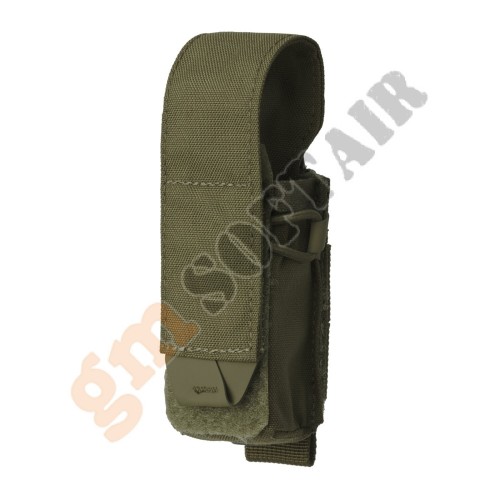 Pistol Magazine Pouch - Black (MO-GPP-CD Helikon-Tex) Pistol Magazine Pouch - Black (MO-GPP-CD Helikon-Tex)