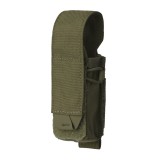 Pistol Magazine Pouch - Black (MO-GPP-CD Helikon-Tex)