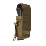 Pistol Magazine Pouch - Black (MO-GPP-CD Helikon-Tex)