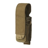 Pistol Magazine Pouch - Olive Green (MO-GPP-CD Helikon-Tex)