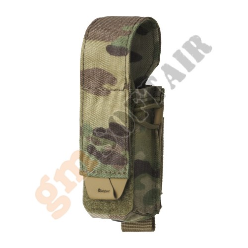 Pistol Magazine Pouch - Coyote (MO-GPP-CD Helikon-Tex)