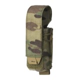 Pistol Magazine Pouch - Coyote (MO-GPP-CD Helikon-Tex)