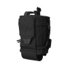 Radio Pouch - Black (MO-GRP-CD Helikon-Tex)