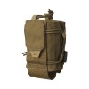 Radio Pouch - Olive Green (MO-GRP-CD Helikon-Tex)