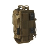Radio Pouch - Olive Green (MO-GRP-CD Helikon-Tex)