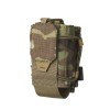 Radio Pouch - Coyote (MO-GRP-CD Helikon-Tex)