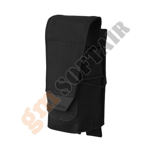 Flash Grenade Pouch - Black (MO-GFG-CD Helikon-Tex)