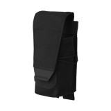 Flash Grenade Pouch - Black (MO-GFG-CD Helikon-Tex)