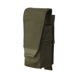 Smoke Grenade Pouch - Black (MO-GSG-CD Helikon-Tex)