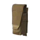 Smoke Grenade Pouch - Olive Green (MO-GSG-CD Helikon-Tex)