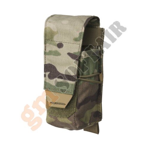 Smoke Grenade Pouch - Coyote (MO-GSG-CD Helikon-Tex)