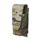 Smoke Grenade Pouch - Coyote (MO-GSG-CD Helikon-Tex)