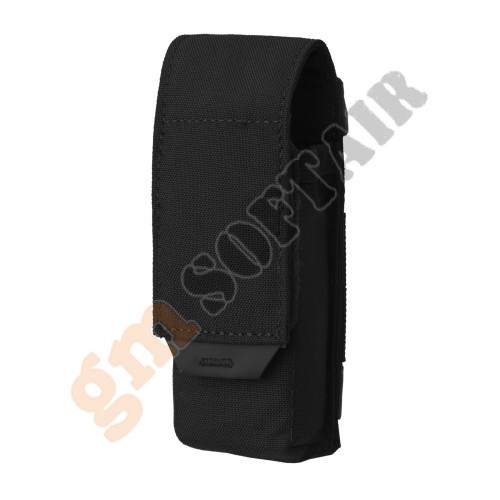 Tourniquet Pouch - Black (MO-GTP-CD Helikon-Tex)