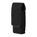 Tourniquet Pouch - Black (MO-GTP-CD Helikon-Tex)