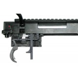 APS-Type 96 Trigger Parts