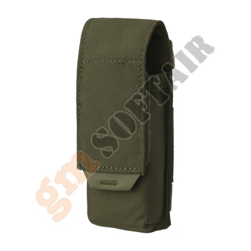 Tourniquet Pouch - Black (MO-GTP-CD Helikon-Tex)