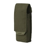 Tourniquet Pouch - Black (MO-GTP-CD Helikon-Tex)
