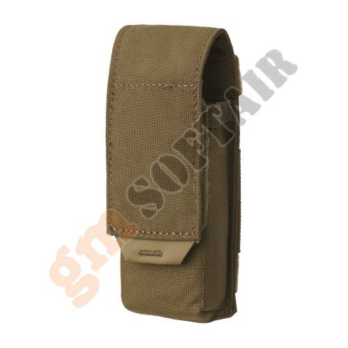 Tourniquet Pouch - Olive Green (MO-GTP-CD Helikon-Tex)