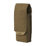 Tourniquet Pouch - Olive Green (MO-GTP-CD Helikon-Tex)