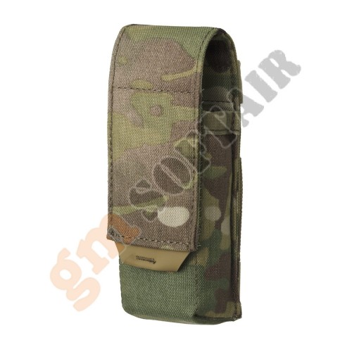 Tourniquet Pouch - Coyote (MO-GTP-CD Helikon-Tex)
