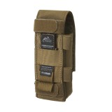 Tourniquet Pouch - Coyote (MO-GTP-CD Helikon-Tex)