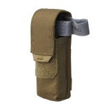 Tourniquet Pouch - Coyote (MO-GTP-CD Helikon-Tex)