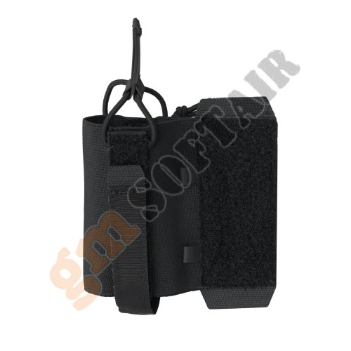 Universal Pouch - Black (MO-GUP-PO Helikon-Tex) Universal Pouch - Black (MO-GUP-PO Helikon-Tex)