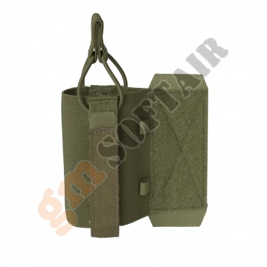 Universal Pouch - Olive Green (MO-GUP-PO Helikon-Tex)