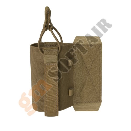 Universal Pouch - Olive Green (MO-GUP-PO Helikon-Tex) Universal Pouch - Olive Green (MO-GUP-PO Helikon-Tex)