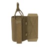 Universal Pouch - Olive Green (MO-GUP-PO Helikon-Tex)