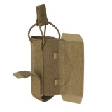 Universal Pouch - Olive Green (MO-GUP-PO Helikon-Tex)
