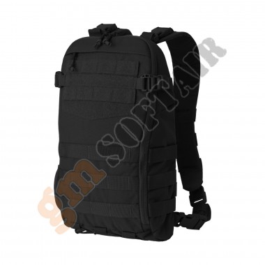 Guardian Smallpack - Black (PL-GSP-CD Helikon-Tex)
