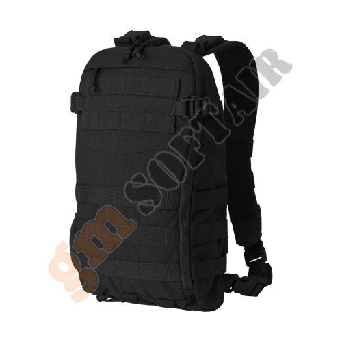 Guardian Smallpack - Black (PL-GSP-CD Helikon-Tex) Guardian Smallpack - Black (PL-GSP-CD Helikon-Tex)