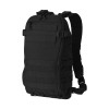 Guardian Smallpack - Black (PL-GSP-CD Helikon-Tex)