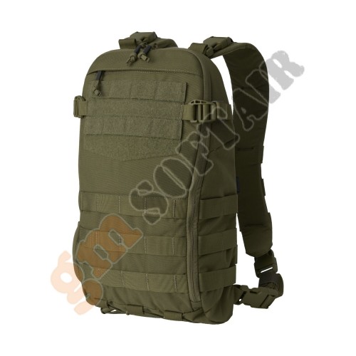 Guardian Smallpack - Black (PL-GSP-CD Helikon-Tex) Guardian Smallpack - Black (PL-GSP-CD Helikon-Tex)