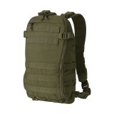 Guardian Smallpack - Black (PL-GSP-CD Helikon-Tex)