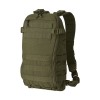 Guardian Smallpack - Black (PL-GSP-CD Helikon-Tex)