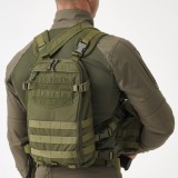 Guardian Smallpack - Black (PL-GSP-CD Helikon-Tex)