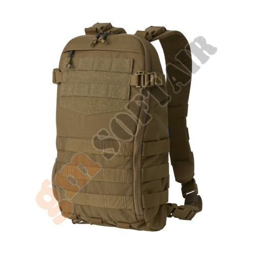 Guardian Smallpack - Olive Green (PL-GSP-CD Helikon-Tex)