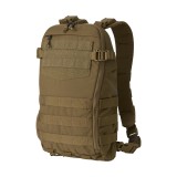Guardian Smallpack - Olive Green (PL-GSP-CD Helikon-Tex)