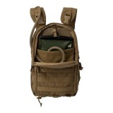 Guardian Smallpack - Olive Green (PL-GSP-CD Helikon-Tex)
