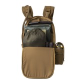 Guardian Smallpack - Olive Green (PL-GSP-CD Helikon-Tex)