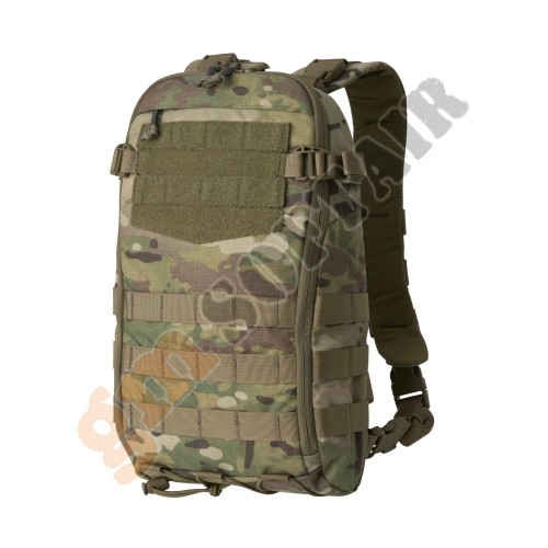 Guardian Smallpack - Coyote (PL-GSP-CD Helikon-Tex)