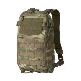 Guardian Smallpack - Coyote (PL-GSP-CD Helikon-Tex)